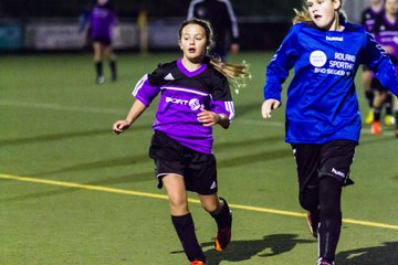 Bild 164 - C-Juniorinnen SG R�nnau Segeberg - FSC Kaltenkirchen : Ergebnis: 0:4